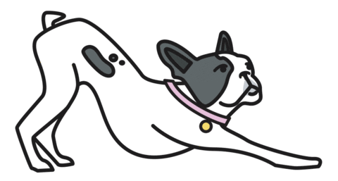 Ethel Unicorn Sticker by Red Beard