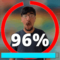 96 Bar GIF