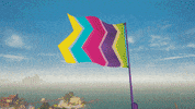 Viva Pinata GIF by Sea of Thieves