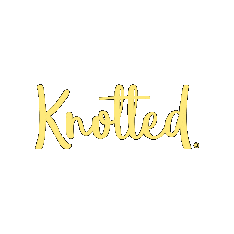 Donut Bakery Sticker by Cafe Knotted