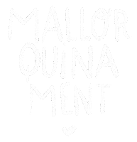 Mallorca Balears Sticker