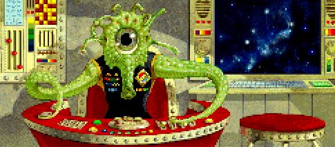 theurquanmasters giphyupload beast admiral star control GIF