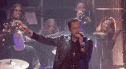 onerepublic GIF by 2017 MTV EMA