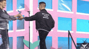 shortyawards shorty awards shorty awards 2019 GIF