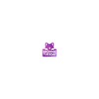 K Pop Sticker by Lionsgate