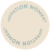 Art Inspiration Sticker by Ricky Ramos