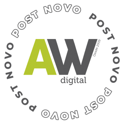 awdigital giphyupload Sticker