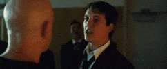 Miles Teller Whiplash GIF