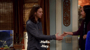 season 1 episode 20 GIF by mom