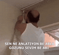 Komik GIF