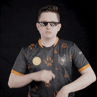 Thinking Esports GIF by TeamOrangeGaming