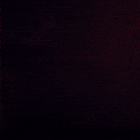 Vampire Queen Horror GIF by Universal Destinations & Experiences