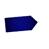 Logo Shop Sticker by Weelago