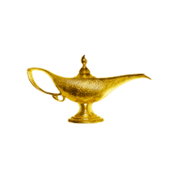 Aladdinmx Sticker by OCESA