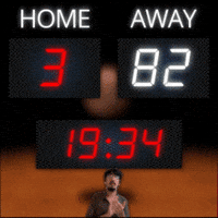 3 Home GIF