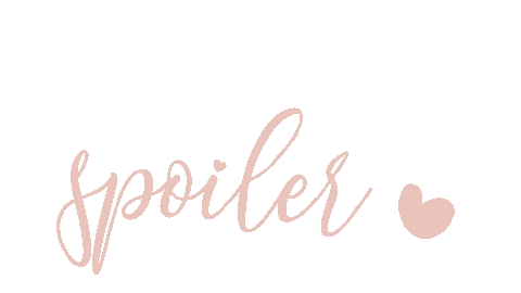 brilistudio giphyupload kawaii spoiler brili Sticker