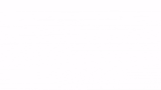 HughstonHomes real estate hughston homes hughstonhomes hughstonhomesdesign GIF