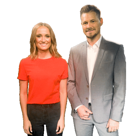 Happy Sky Sport Sticker by Sky Deutschland