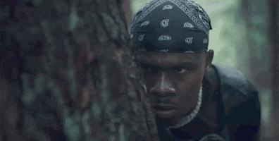 Rockstar Dababy GIF by NOW That's Music