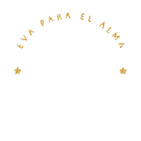 Logo Tarot Sticker by evaparaelalma