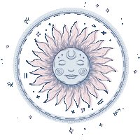 evaparaelalma eva alma manos seeya Sticker