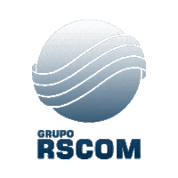 945 Sticker by RSCOM