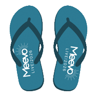 Meevo Live Sticker by Meevo by Millennium