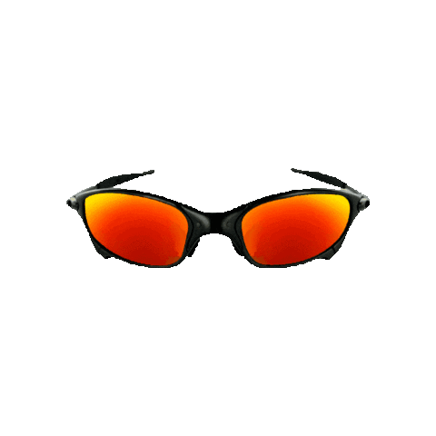 PrefeituradeAbreueLima giphygifmaker oculos lupa chavoso Sticker