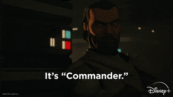 GIF by Star Wars