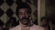 Go On Flirting GIF by filmeditor