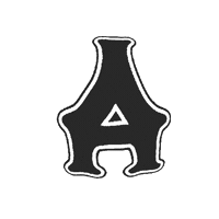 Arcadeofficial Sticker by Arcade