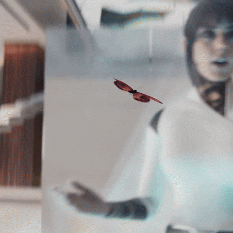 Bo7 GIF by Call of Duty