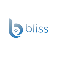 Yoga Sticker by @BlissBoutiqueFitness
