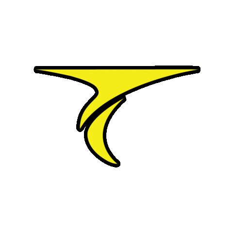 twistedcycleofficial fitness workout tc twisted cycle Sticker