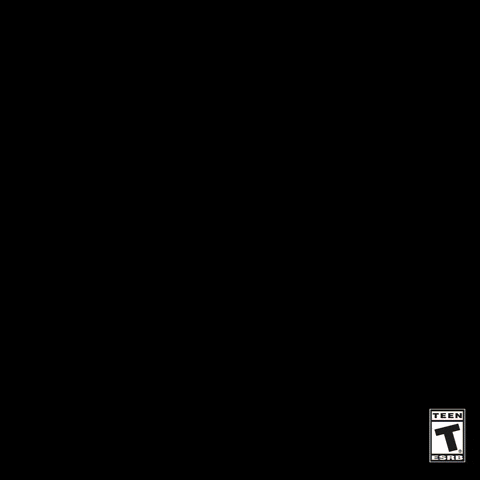 destiny 2 chicken GIF by DestinyTheGame