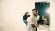 Sony Music Entertainment GIF by Sony