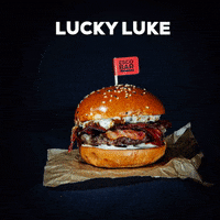 Tasty GIF by Pablo EscoBAR Brno