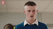 bbc three ok GIF by BBC