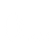 Casco 0Km Sticker by Grupo CASCO