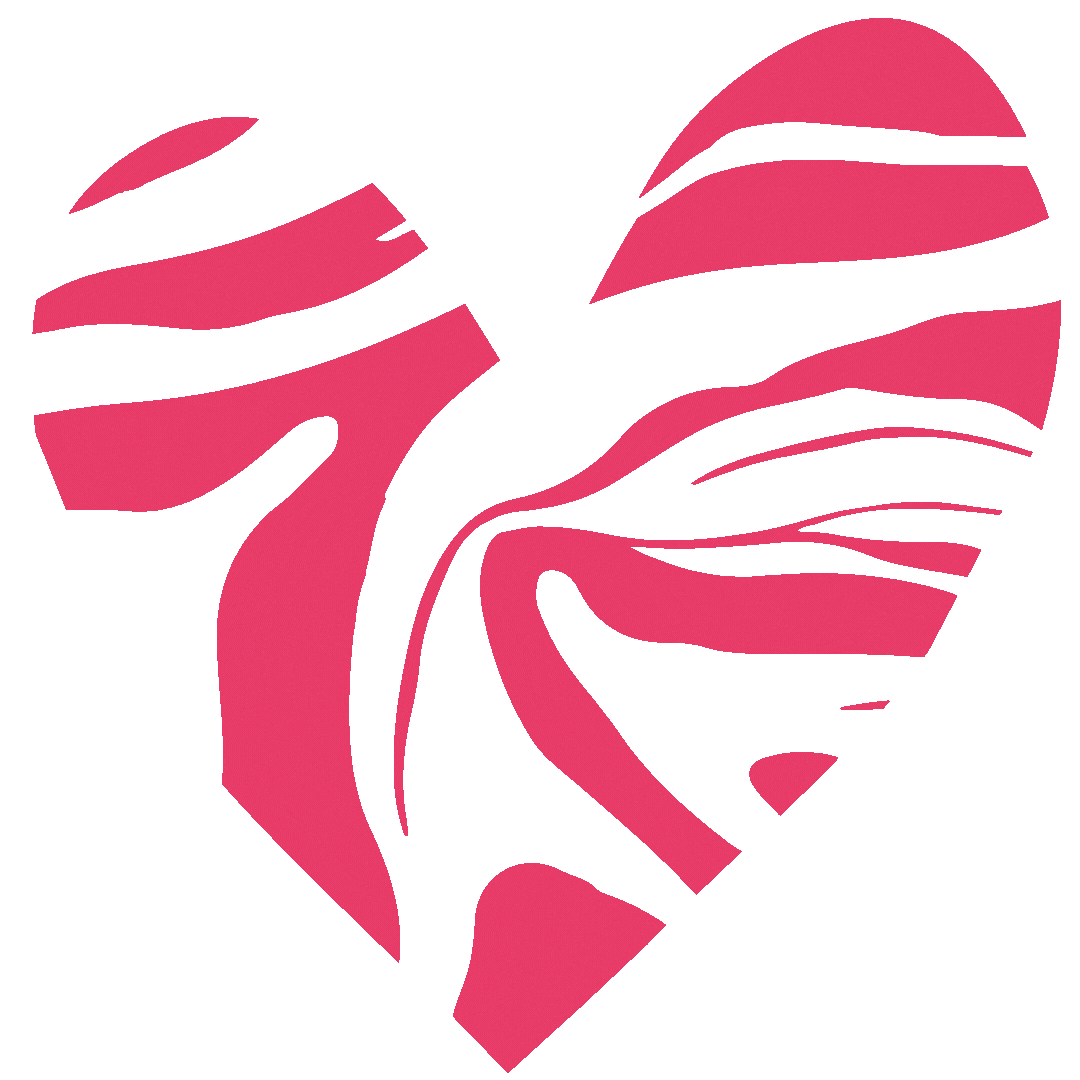 Motsi Motsimabuse Sticker by SugarShape