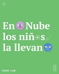 Diadelnino GIF by nubelab