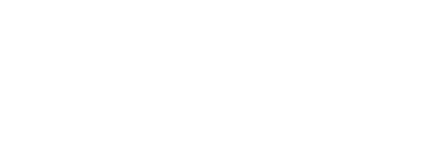 Sad Kill Me Sticker