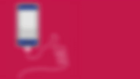 rewiredotorg giphyupload animation swipe pbs GIF
