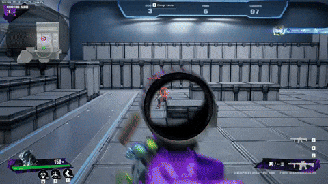 Hades_199X giphyupload GIF