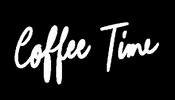 charlly food coffee drink white GIF