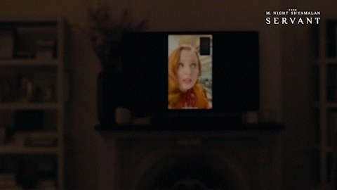 Rupert Grint Dont Worry GIF by Apple TV+