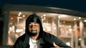 All In Baby GIF by Clemson Tigers