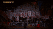 football foot GIF by AS Monaco