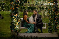 Thebachelor GIF by The Bachelor Australia