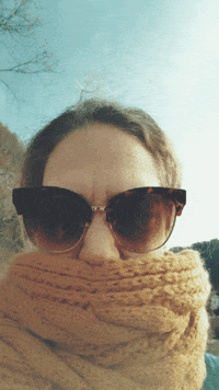 andersdenken yes rauchzeichen andersistüberall GIF